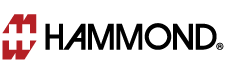 Hammond Mfg
