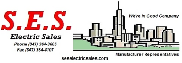 S.E.S. Electric Sales